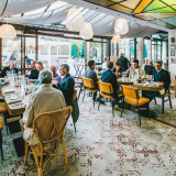 Tramuntana_Cycling_Tour-223
