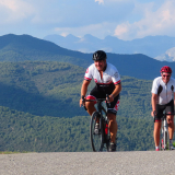 Trans-Pyrenees-Cycling-Tour-2021-Bikecat-002