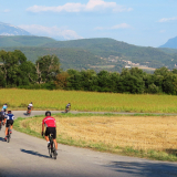 Trans-Pyrenees-Cycling-Tour-2021-Bikecat-004