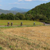 Trans-Pyrenees-Cycling-Tour-2021-Bikecat-005