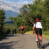 Trans-Pyrenees-Cycling-Tour-2021-Bikecat-006