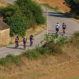 Trans-Pyrenees-Cycling-Tour-2021-Bikecat-008