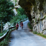 Trans-Pyrenees-Cycling-Tour-2021-Bikecat-013