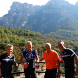 Trans-Pyrenees-Cycling-Tour-2021-Bikecat-015