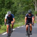 Trans-Pyrenees-Cycling-Tour-2021-Bikecat-022