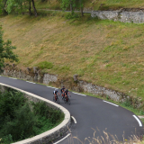 Trans-Pyrenees-Cycling-Tour-2021-Bikecat-023