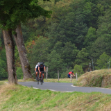 Trans-Pyrenees-Cycling-Tour-2021-Bikecat-026