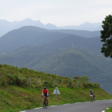 Trans-Pyrenees-Cycling-Tour-2021-Bikecat-027