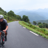 Trans-Pyrenees-Cycling-Tour-2021-Bikecat-028