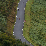 Trans-Pyrenees-Cycling-Tour-2021-Bikecat-030