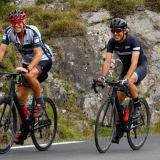 Trans-Pyrenees-Cycling-Tour-2021-Bikecat-033