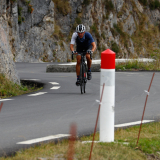 Trans-Pyrenees-Cycling-Tour-2021-Bikecat-035