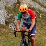 Trans-Pyrenees-Cycling-Tour-2021-Bikecat-036