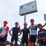 Trans-Pyrenees-Cycling-Tour-2021-Bikecat-037