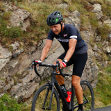 Trans-Pyrenees-Cycling-Tour-2021-Bikecat-038