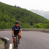 Trans-Pyrenees-Cycling-Tour-2021-Bikecat-039