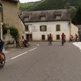 Trans-Pyrenees-Cycling-Tour-2021-Bikecat-041