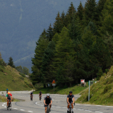 Trans-Pyrenees-Cycling-Tour-2021-Bikecat-043