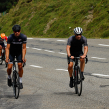 Trans-Pyrenees-Cycling-Tour-2021-Bikecat-044