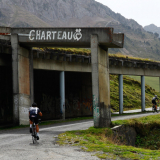 Trans-Pyrenees-Cycling-Tour-2021-Bikecat-046