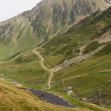 Trans-Pyrenees-Cycling-Tour-2021-Bikecat-049