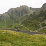 Trans-Pyrenees-Cycling-Tour-2021-Bikecat-050