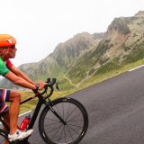 Trans-Pyrenees-Cycling-Tour-2021-Bikecat-051