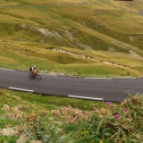 Trans-Pyrenees-Cycling-Tour-2021-Bikecat-052
