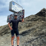 Trans-Pyrenees-Cycling-Tour-2021-Bikecat-053