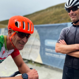 Trans-Pyrenees-Cycling-Tour-2021-Bikecat-054