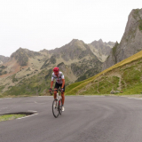 Trans-Pyrenees-Cycling-Tour-2021-Bikecat-055