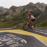 Trans-Pyrenees-Cycling-Tour-2021-Bikecat-056