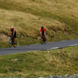 Trans-Pyrenees-Cycling-Tour-2021-Bikecat-057