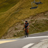 Trans-Pyrenees-Cycling-Tour-2021-Bikecat-058