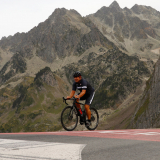 Trans-Pyrenees-Cycling-Tour-2021-Bikecat-059