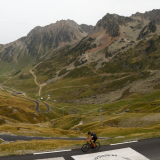 Trans-Pyrenees-Cycling-Tour-2021-Bikecat-060
