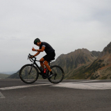 Trans-Pyrenees-Cycling-Tour-2021-Bikecat-061