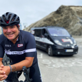 Trans-Pyrenees-Cycling-Tour-2021-Bikecat-062
