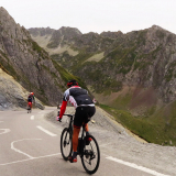 Trans-Pyrenees-Cycling-Tour-2021-Bikecat-063