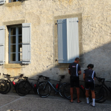 Trans-Pyrenees-Cycling-Tour-2021-Bikecat-065