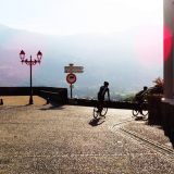 Trans-Pyrenees-Cycling-Tour-2021-Bikecat-068