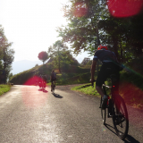 Trans-Pyrenees-Cycling-Tour-2021-Bikecat-069
