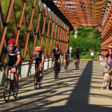 Trans-Pyrenees-Cycling-Tour-2021-Bikecat-070