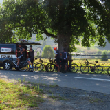 Trans-Pyrenees-Cycling-Tour-2021-Bikecat-071