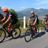 Trans-Pyrenees-Cycling-Tour-2021-Bikecat-072