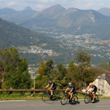 Trans-Pyrenees-Cycling-Tour-2021-Bikecat-073
