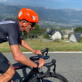 Trans-Pyrenees-Cycling-Tour-2021-Bikecat-074