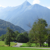Trans-Pyrenees-Cycling-Tour-2021-Bikecat-075