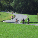 Trans-Pyrenees-Cycling-Tour-2021-Bikecat-076
