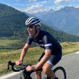 Trans-Pyrenees-Cycling-Tour-2021-Bikecat-077